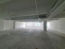 Thye Hong Centre (D3), Factory #565956971